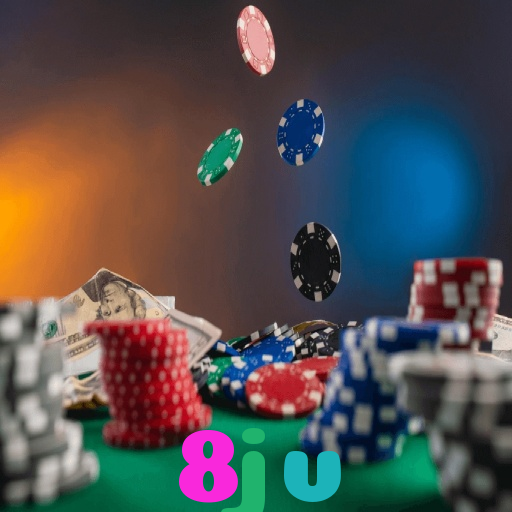 8jv：Aposte nas melhores slots e conquiste prêmios como nunca!
