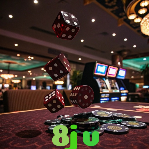 8jv:Aposte no futebol, jogue poker e conquiste vitórias épicas!