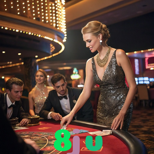 8jv：Aposte no futebol, jogue poker e conquiste vitórias épicas!
