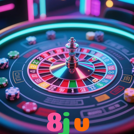 8jv:Aposte no futebol, jogue poker e conquiste vitórias épicas!