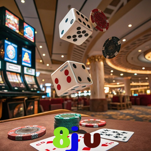 8jv：Aposte no futebol, jogue poker e conquiste vitórias épicas!