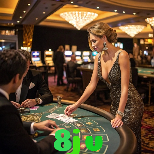 8jv:Aposte no futebol, jogue poker e conquiste vitórias épicas!