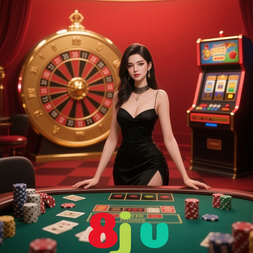 8jv:Aposte no futebol, jogue poker e conquiste vitórias épicas!
