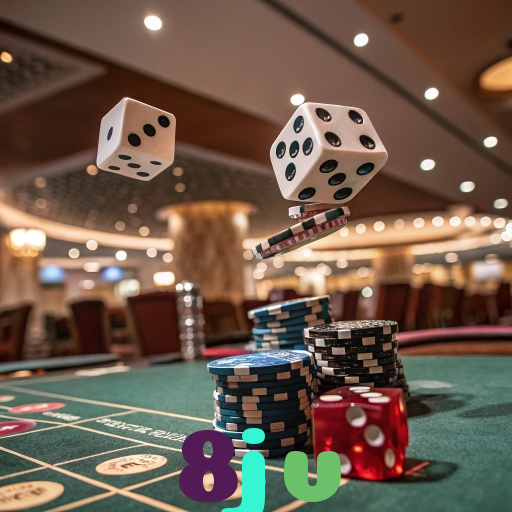 8jv：Jogue poker, aposte no futebol e ganhe em grandes jogos de cassino!
