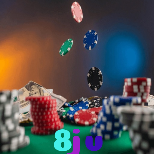 8jv：Aposte no futebol, jogue poker e conquiste vitórias épicas!