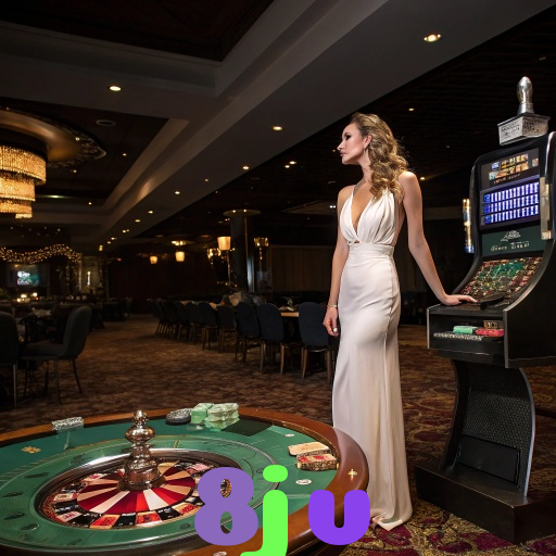 8jv:Jogue poker, aposte no futebol e ganhe em grandes jogos de cassino!
