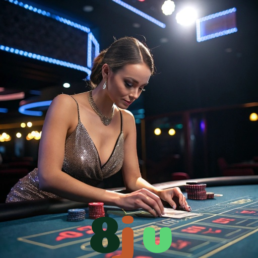8jv:Aposte no futebol, jogue poker e conquiste vitórias épicas!