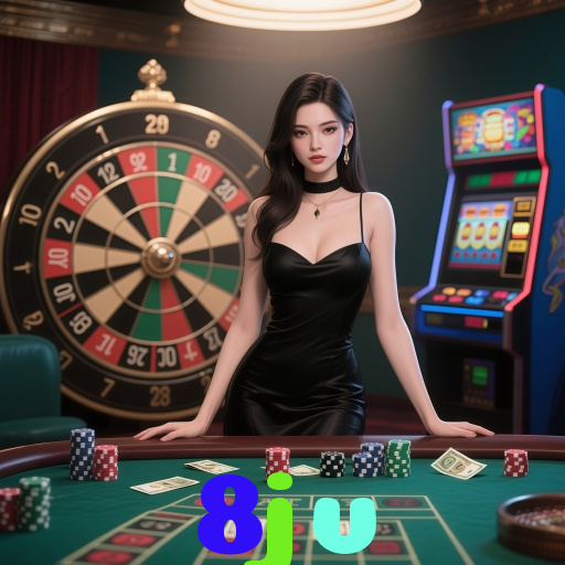 8jv:Jogue poker, aposte no futebol e ganhe em grandes jogos de cassino!
