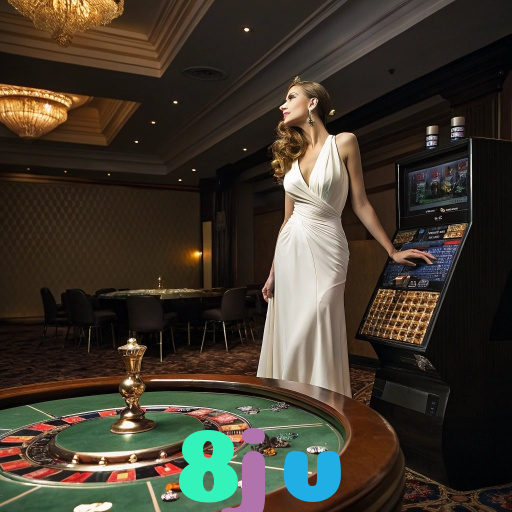 8jv：Jogue poker, aposte no futebol e ganhe em grandes jogos de cassino!
