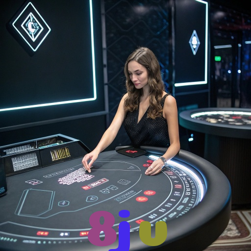 8jv:Aposte no futebol, jogue poker e conquiste vitórias épicas!