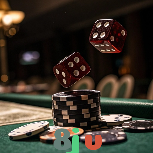 8jv：Aposte no futebol, jogue poker e conquiste vitórias épicas!