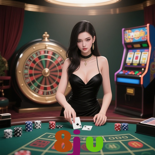 8jv：Aposte no futebol, jogue poker e conquiste vitórias épicas!