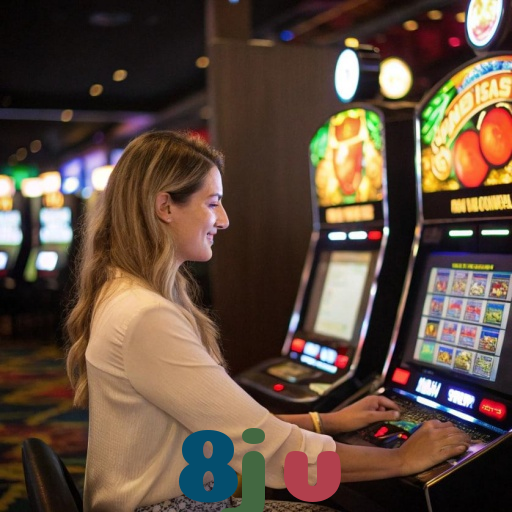 8jv:Jogue poker, aposte no futebol e ganhe em grandes jogos de cassino!