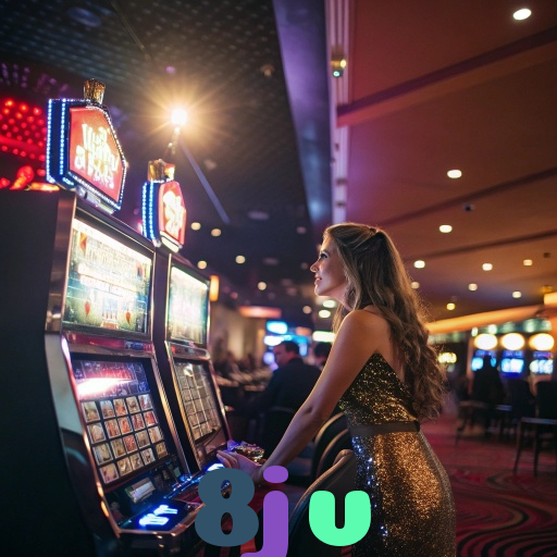 8jv:Aposte no futebol, jogue poker e conquiste vitórias épicas!