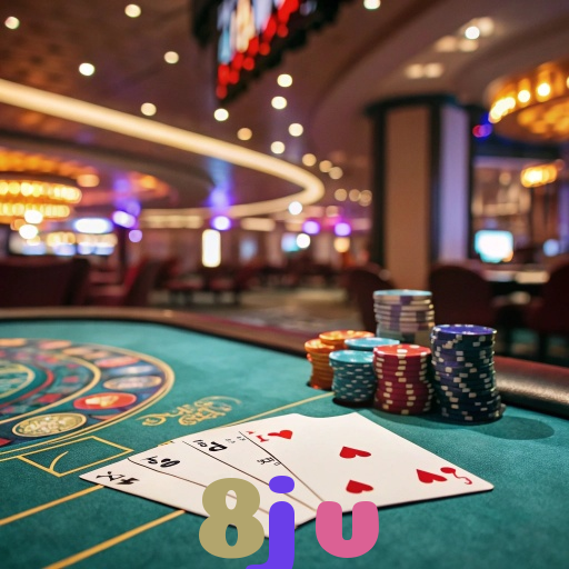 8jv:Jogue poker, aposte no futebol e ganhe em grandes jogos de cassino!
