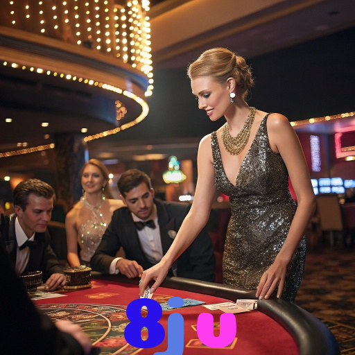 8jv:Jogue poker, aposte no futebol e ganhe em grandes jogos de cassino!