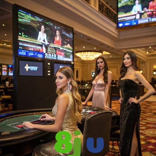 8jv:Jogue poker, aposte no futebol e ganhe em grandes jogos de cassino!