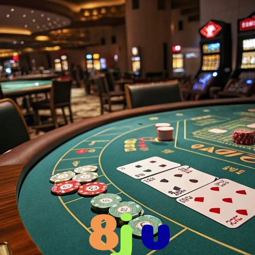 8jv:Jogue poker, aposte no futebol e ganhe em grandes jogos de cassino!