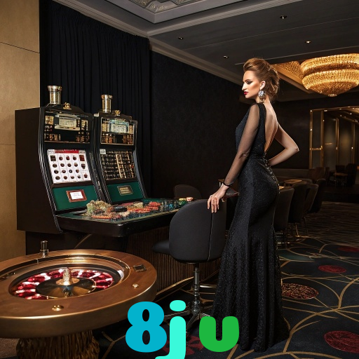 8jv:Jogue poker, aposte no futebol e ganhe em grandes jogos de cassino!
