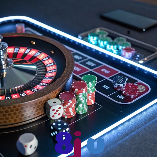 8jv：Aposte no futebol, jogue poker e conquiste vitórias épicas!