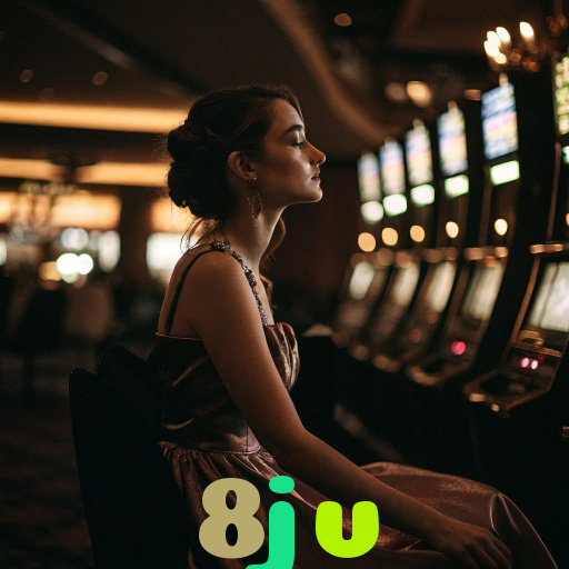 8jv：Jogue poker, aposte no futebol e ganhe em grandes jogos de cassino!