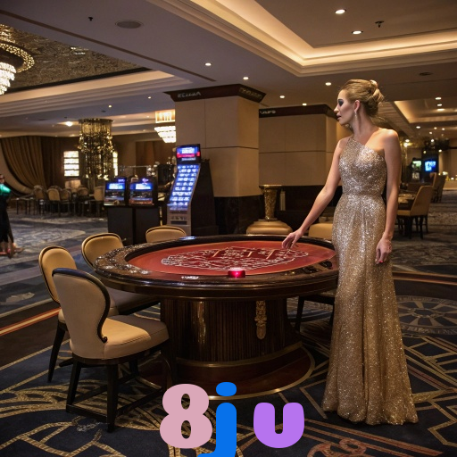 8jv：Aposte no futebol, jogue poker e conquiste vitórias épicas!