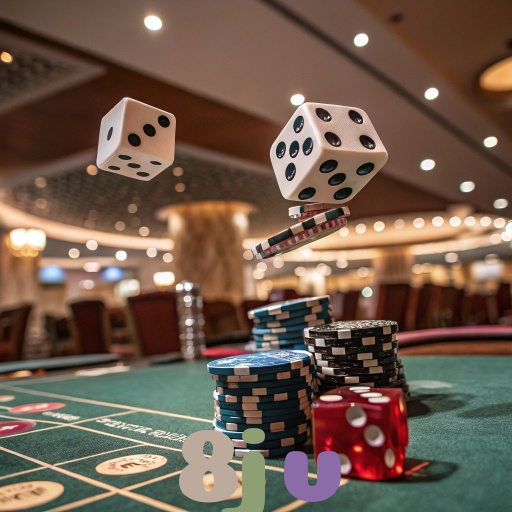8jv:Aposte nas melhores slots e conquiste prêmios como nunca!