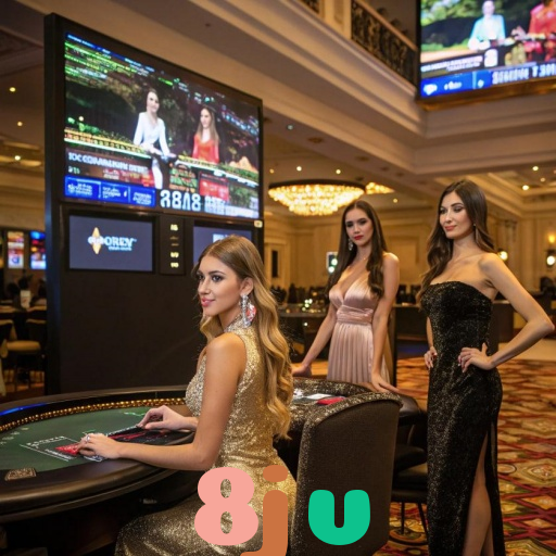 8jv：Jogue poker, aposte no futebol e ganhe em grandes jogos de cassino!