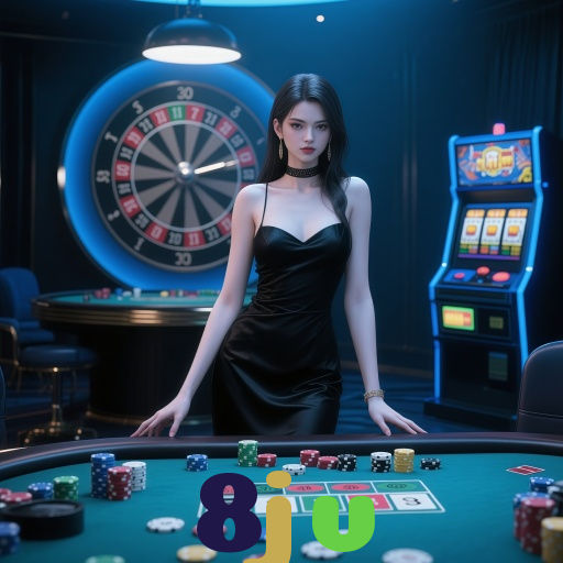 8jv：Aposte no futebol, jogue poker e conquiste vitórias épicas!