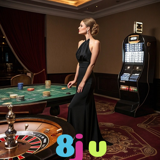 8jv:Aposte no futebol, jogue poker e conquiste vitórias épicas!