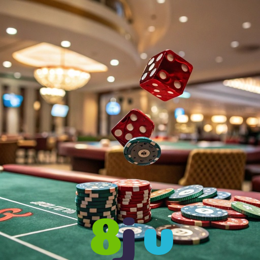 8jv:Jogue poker, aposte no futebol e ganhe em grandes jogos de cassino!