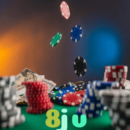 8jv:Jogue poker, aposte no futebol e ganhe em grandes jogos de cassino!