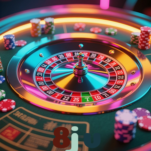 8jv:Jogue poker, aposte no futebol e ganhe em grandes jogos de cassino!