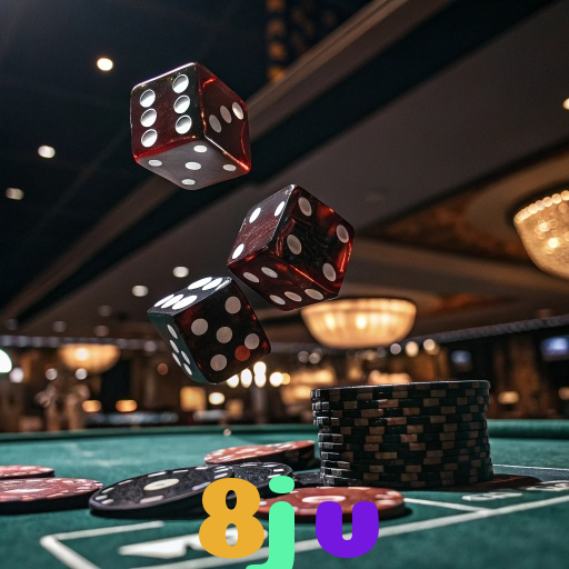 8jv：Aposte no futebol, jogue poker e conquiste vitórias épicas!