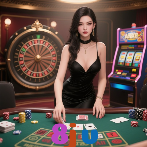 8jv：Jogue poker, aposte no futebol e ganhe em grandes jogos de cassino!