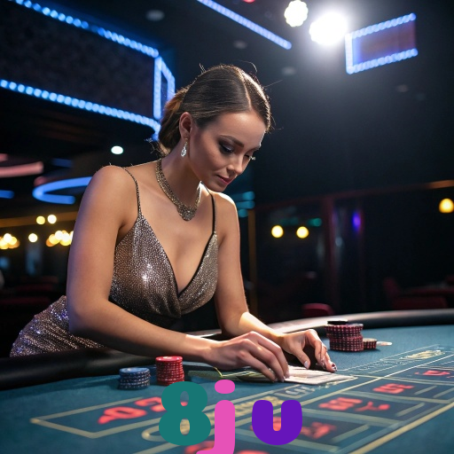 8jv：Jogue poker, aposte no futebol e ganhe em grandes jogos de cassino!