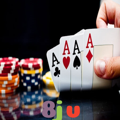 8jv:Aposte nas melhores slots e conquiste prêmios como nunca!