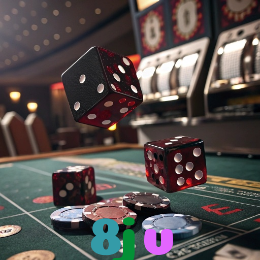 8jv:Jogue poker, aposte no futebol e ganhe em grandes jogos de cassino!