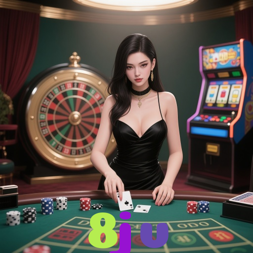 8jv:Jogue poker, aposte no futebol e ganhe em grandes jogos de cassino!