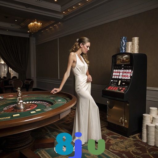 8jv:Jogue poker, aposte no futebol e ganhe em grandes jogos de cassino!