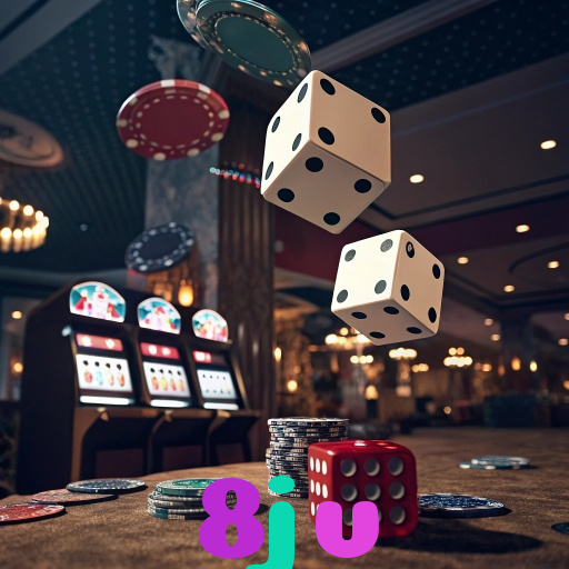 8jv:Aposte nas melhores slots e conquiste prêmios como nunca!