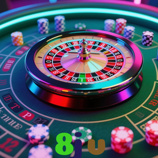 8jv:Jogue poker, aposte no futebol e ganhe em grandes jogos de cassino!