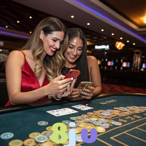 8jv:Aposte no futebol, jogue poker e conquiste vitórias épicas!
