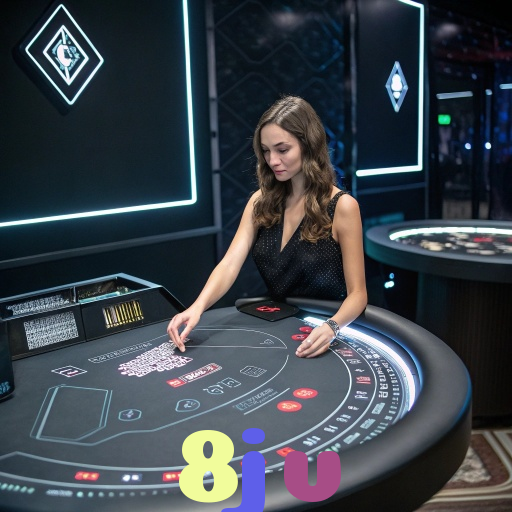 8jv:Aposte no futebol, jogue poker e conquiste vitórias épicas!