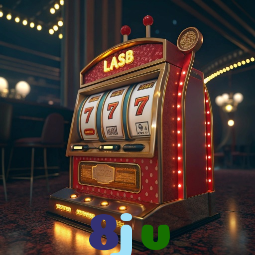 8jv：Aposte nas melhores slots e conquiste prêmios como nunca!