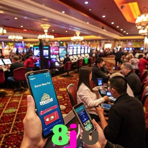 8jv：Jogue poker, aposte no futebol e ganhe em grandes jogos de cassino!
