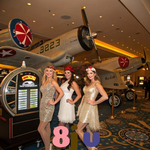 8jv:Aposte nas melhores slots e conquiste prêmios como nunca!