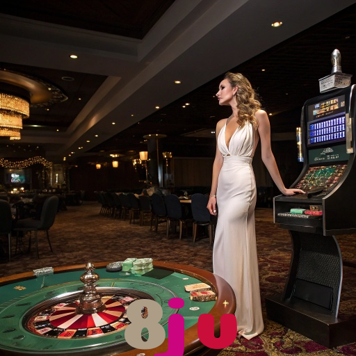 8jv:Jogue poker, aposte no futebol e ganhe em grandes jogos de cassino!