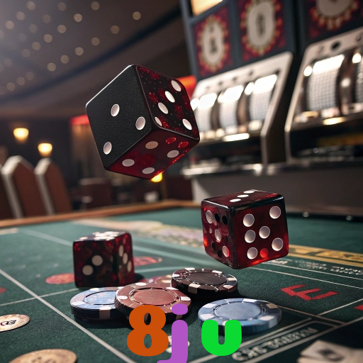 8jv:Jogue poker, aposte no futebol e ganhe em grandes jogos de cassino!