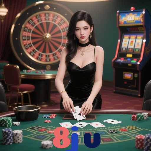 8jv:Aposte no futebol, jogue poker e conquiste vitórias épicas!